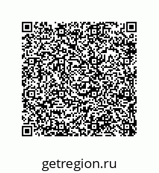 79291765374