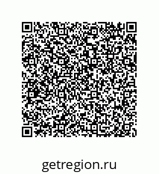 79291765376