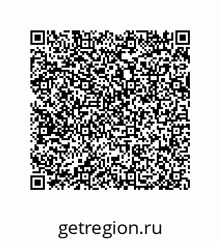 79291765382