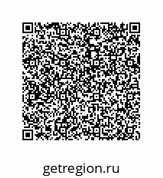 79291765386