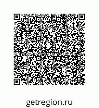 79291765387