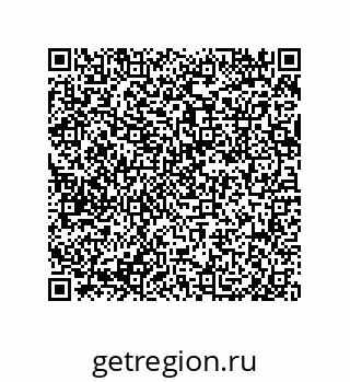 79291765388
