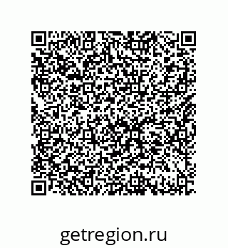 79291765390