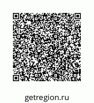 79291765393
