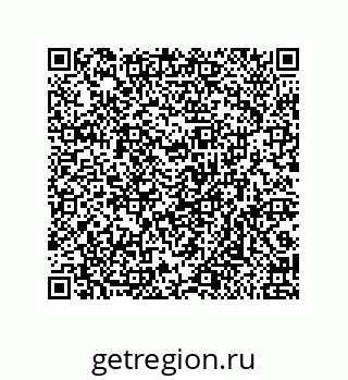 79291765394