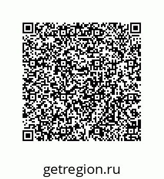79291765398