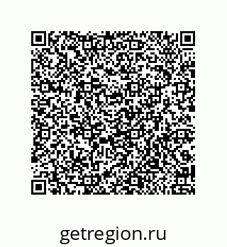 79291765400