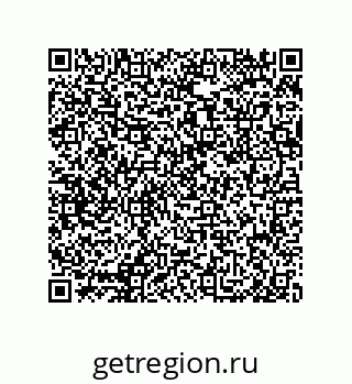79291765404