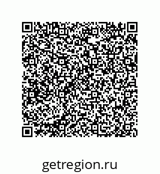79291765407