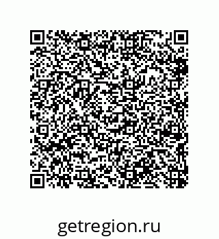 79291765410
