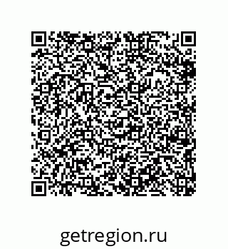 79291765411