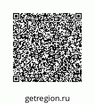 79291765414