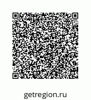 79291765417