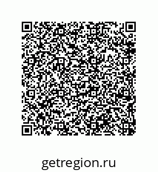 79291765420