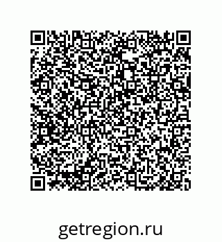 79291765424