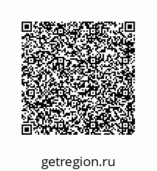 79291765429