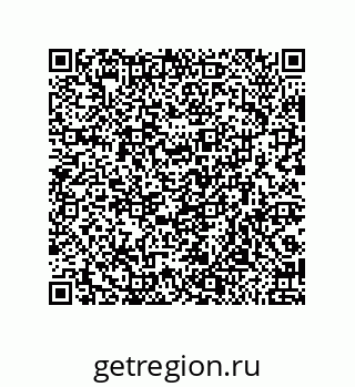 79291765430
