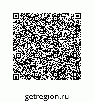 79291765435