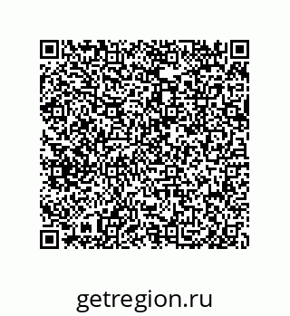 79291765436