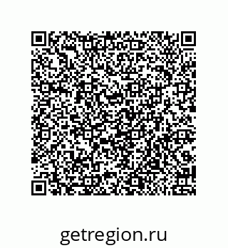 79291765440