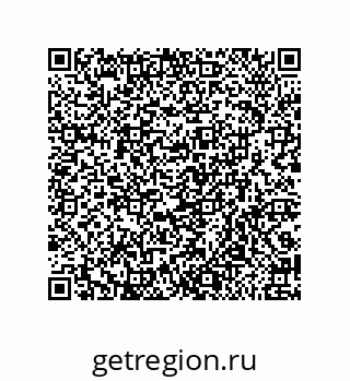79291765442