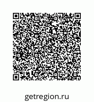 79291765449