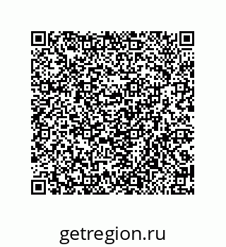 79291765453