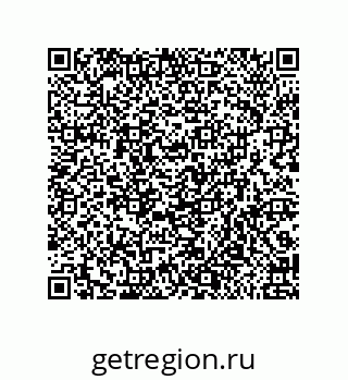 79291765454