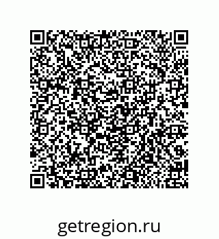 79291765455