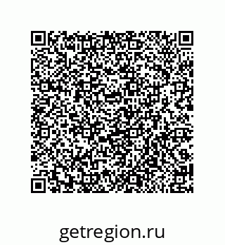79291765457