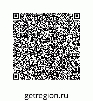 79291765459