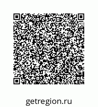 79291765460