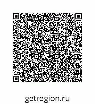 79291765461