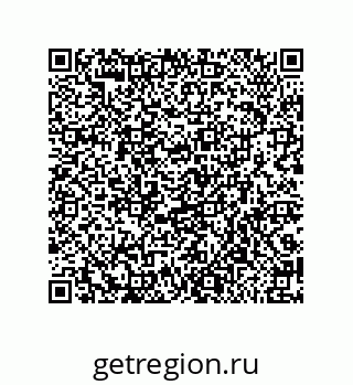 79291765463
