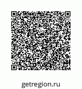 79291765467
