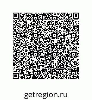 79291765470