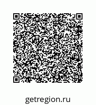 79291765479