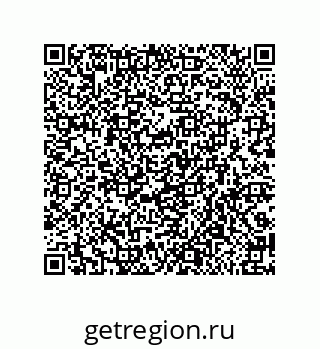 79291765483