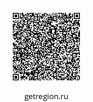 79291765487