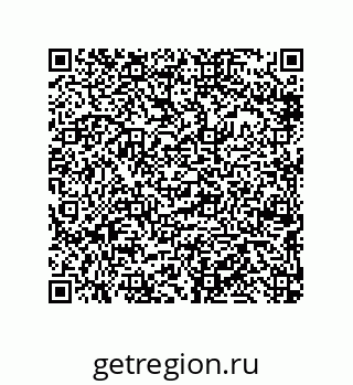 79291765493