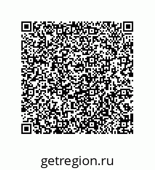 79291765497