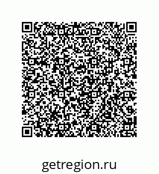 79291765498