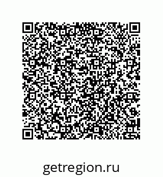 79291765500
