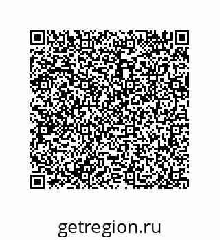 79291765501