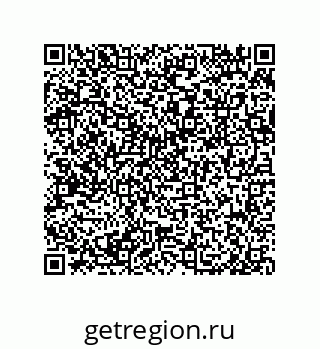 79291765503