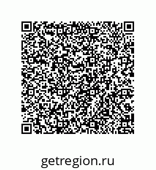 79291765504