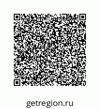 79291765508