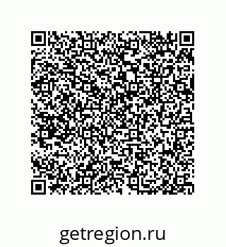 79291765511