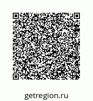 79291765520