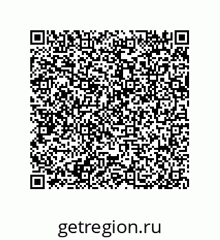 79291765523